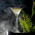 Verre Cocktail Martini Classique