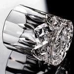 Verre Cocktail Old Fashioned