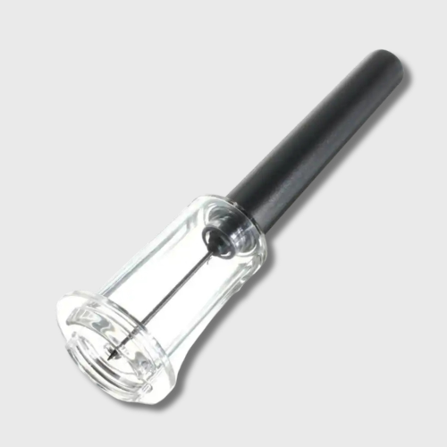 Professional Air Corkscrew
