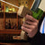 Pulvérisateur Champagne - Pistolet Bière